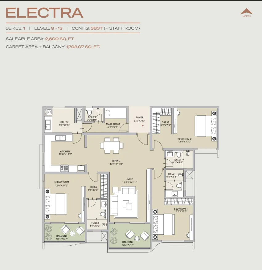 Studio Type 7 | Century Astoria | High-Res WebP