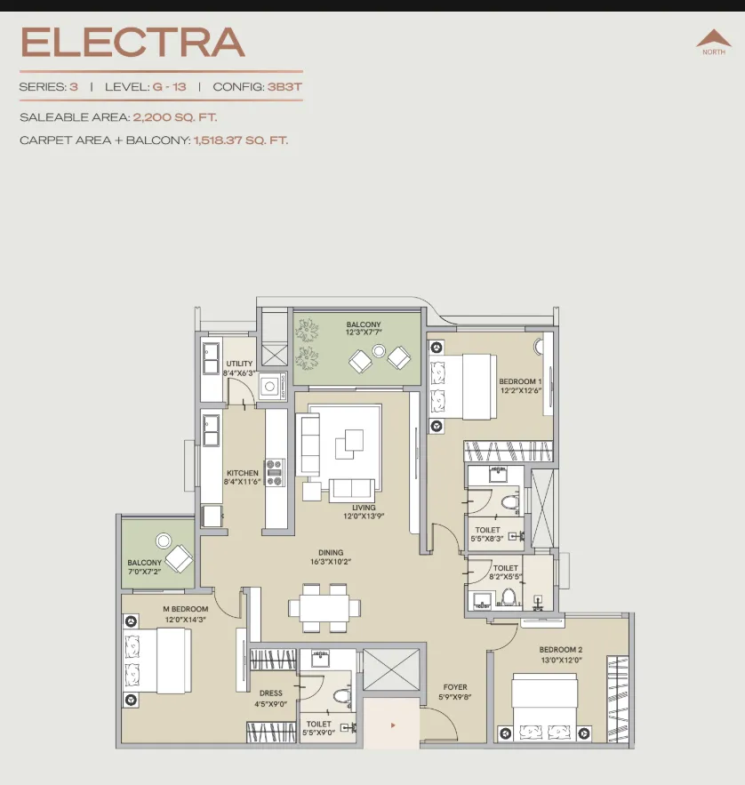 Studio Type 8 | Century Astoria | High-Res WebP
