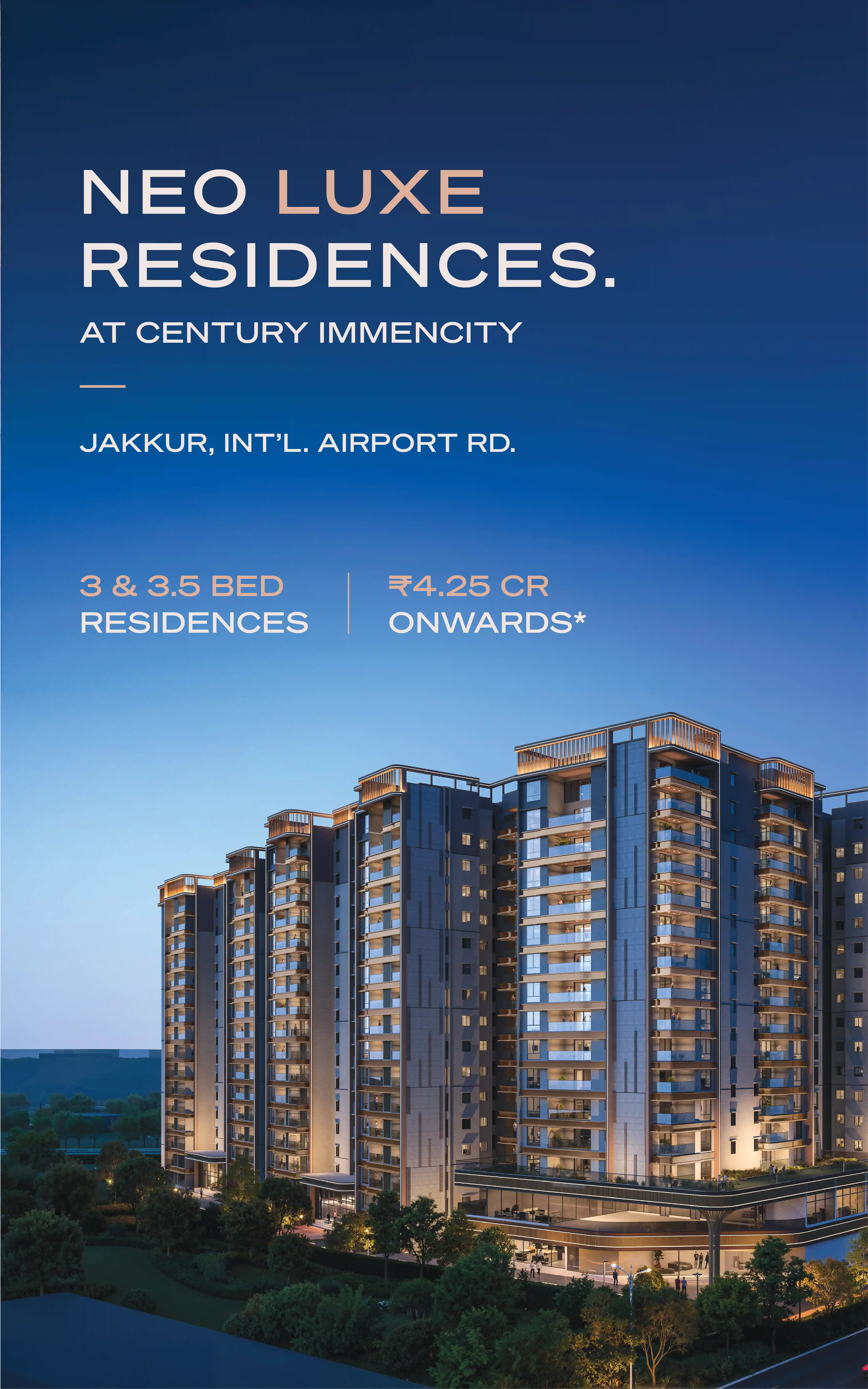 Century Astoria About | Century Astoria | High-Res WebP