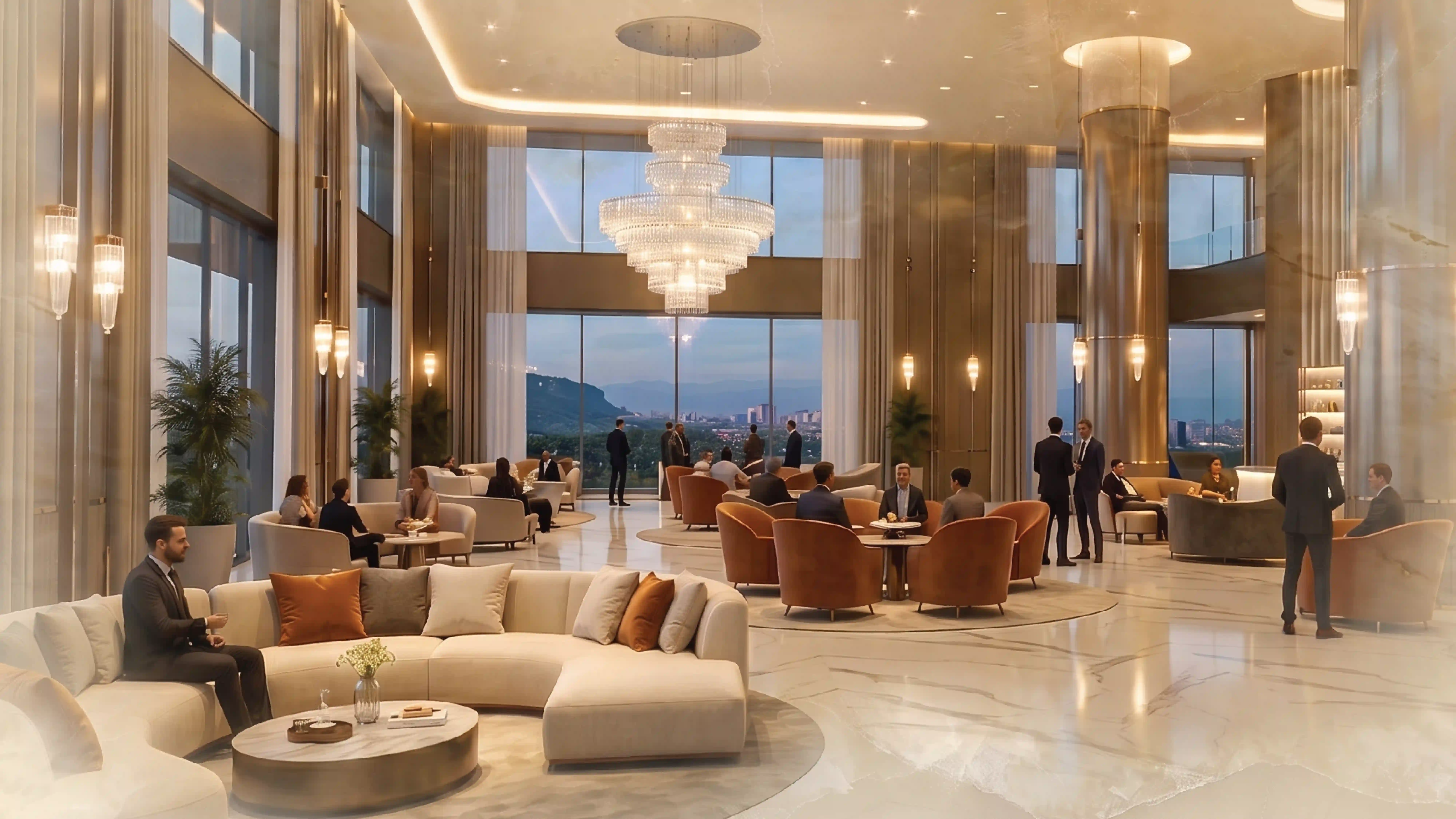 Interior 3 | Century Astoria | High-Res WebP