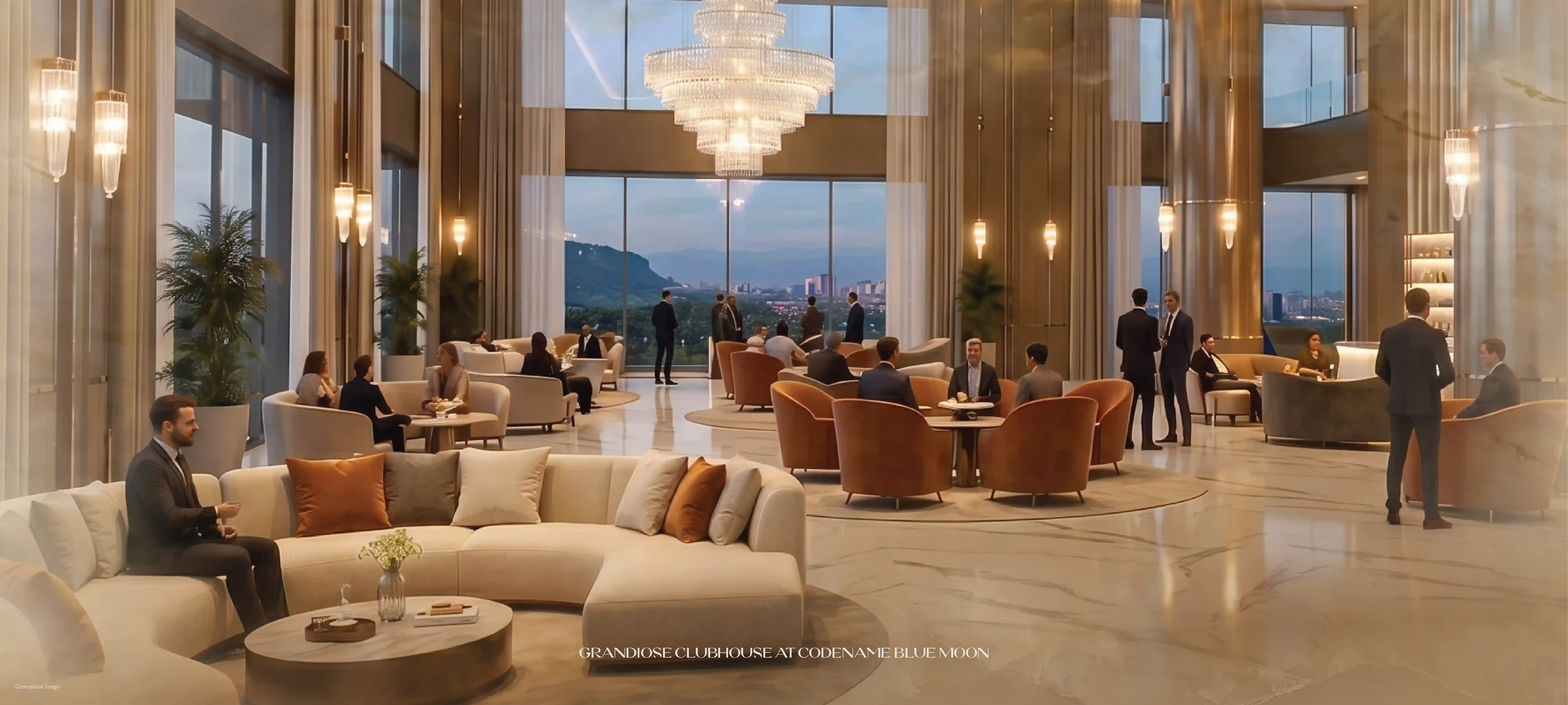 Interior 5 | Century Astoria | High-Res WebP